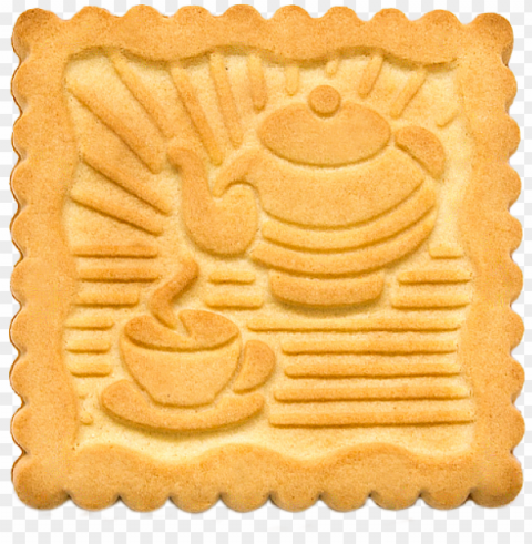 biscuit food hd Isolated Character on Transparent PNG - Image ID dc90f190