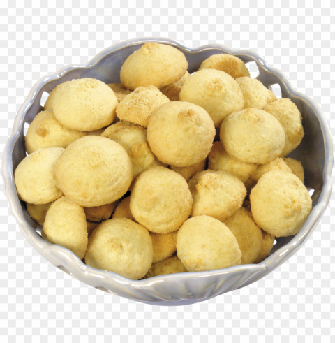 biscuit food hd Isolated Element on HighQuality Transparent PNG