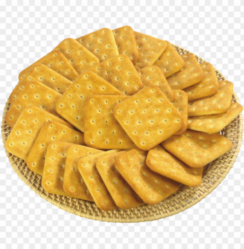 biscuit food image Free download PNG with alpha channel - Image ID 88b698ad