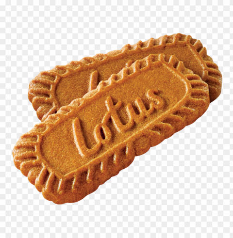biscuit food image Free PNG images with transparent layers