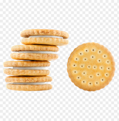 biscuit food image High-resolution transparent PNG images