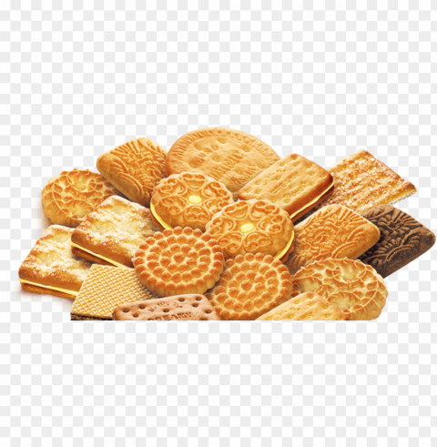 biscuit food photo Free PNG images with alpha channel set