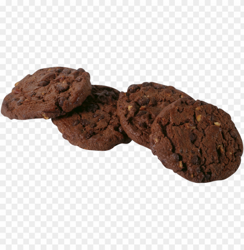 Biscuit Food Photo High-definition Transparent PNG