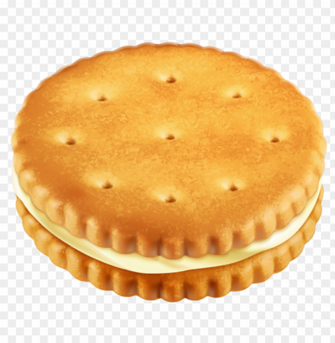 biscuit food photo HighQuality Transparent PNG Element - Image ID c2d52500