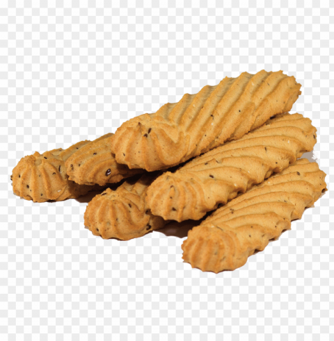 biscuit food photo Isolated Character on HighResolution PNG - Image ID 2fef35a2