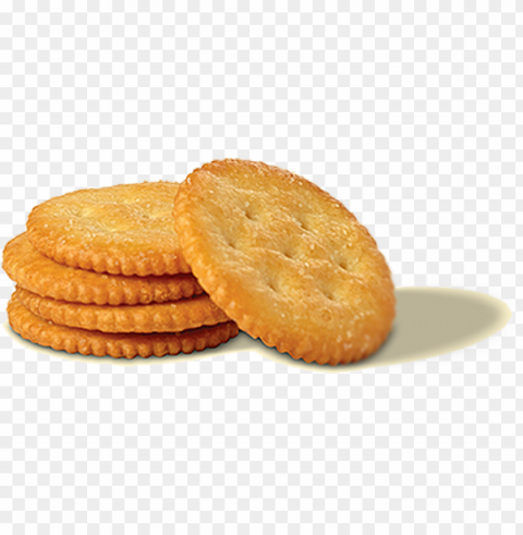 biscuit food transparent background Free PNG images with alpha channel