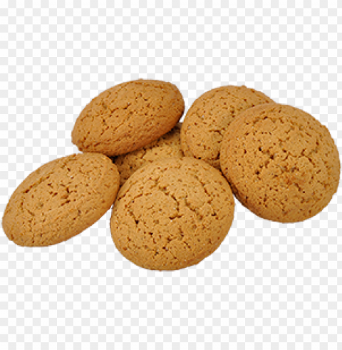 biscuit food HighQuality PNG Isolated on Transparent Background