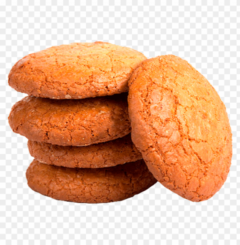 biscuit food transparent background photoshop Free PNG file