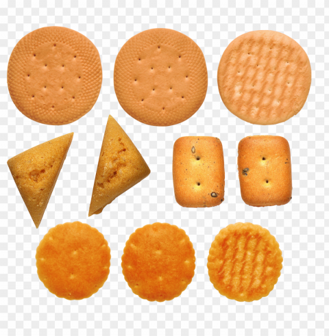 biscuit food background photoshop Free transparent PNG
