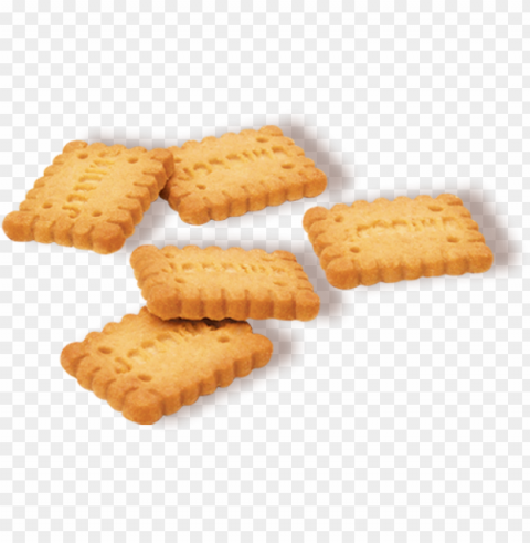 biscuit food photoshop Isolated Character in Transparent Background PNG