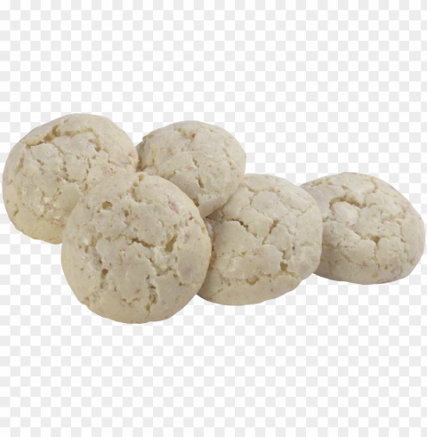 biscuit food background photoshop Isolated Element in Clear Transparent PNG