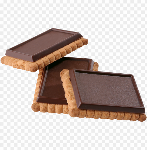 biscuit food images Free transparent background PNG - Image ID 19d2a4ec