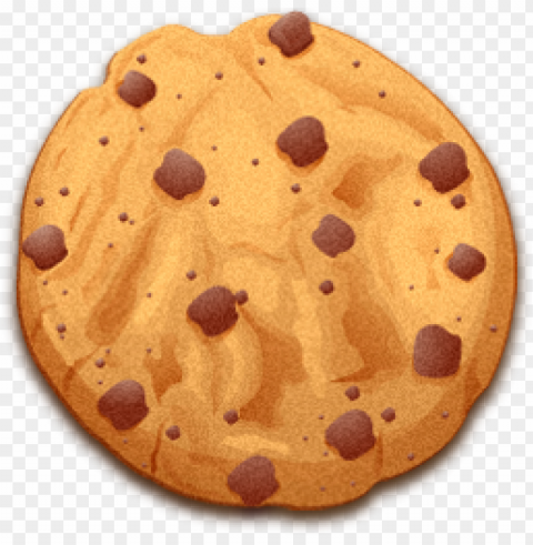 Biscuit Food High-resolution Transparent PNG Images Variety