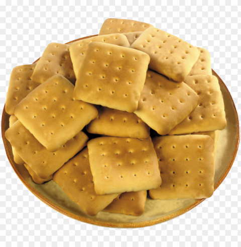 biscuit food transparent images Isolated Graphic on HighQuality PNG
