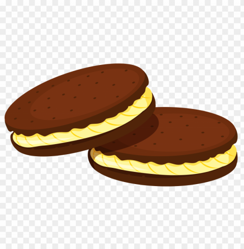 biscuit food Free PNG images with transparent layers diverse compilation - Image ID 3f9bf193