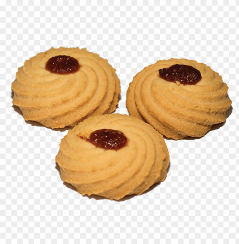 biscuit food background Isolated Artwork on HighQuality Transparent PNG