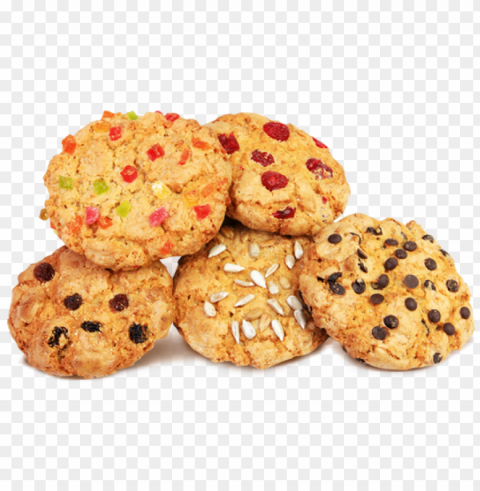 biscuit food transparent Free PNG images with alpha transparency comprehensive compilation