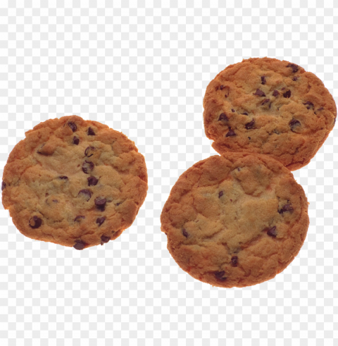 biscuit food wihout background High-resolution transparent PNG images set