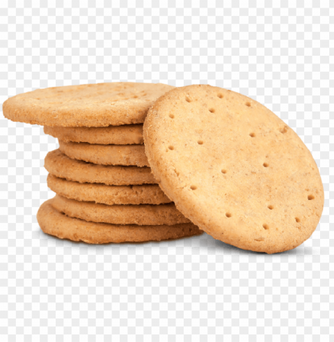 biscuit - biscuits PNG photo