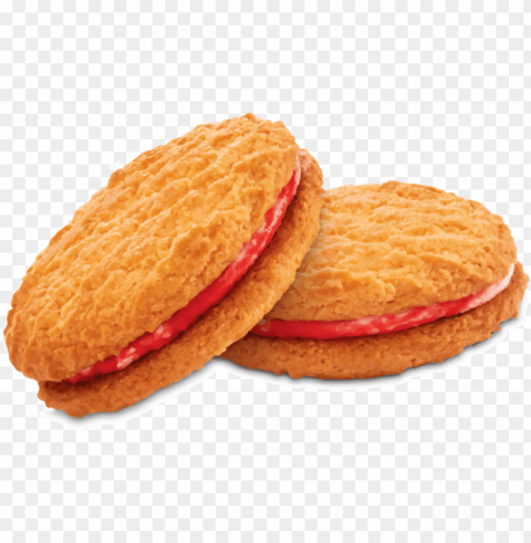 biscuit png clipart - monte carlo biscuit arnotts Background-less PNGs