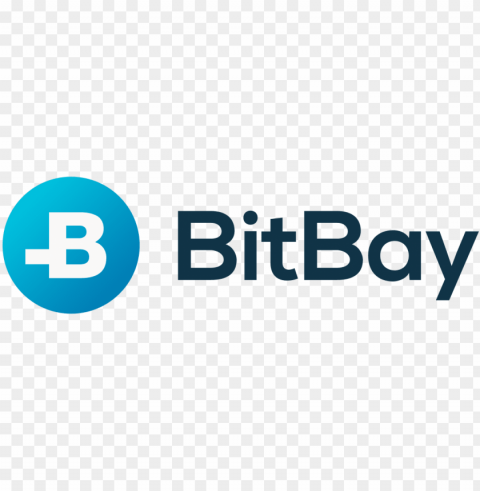 bitbay logo PNG graphics with transparency PNG transparent with Clear Background ID e51cd130