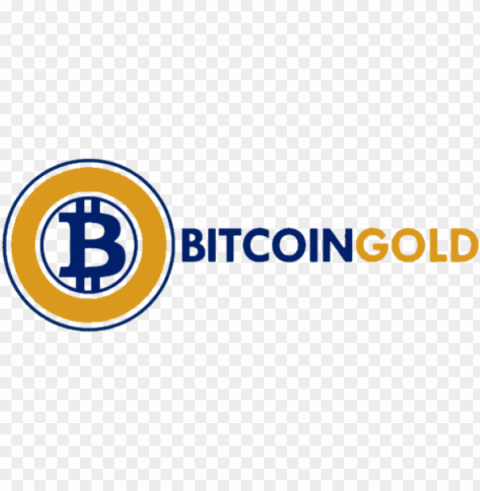 bitcoin gold logo PNG icons with transparency