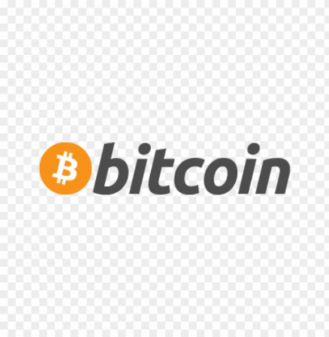 bitcoin vector logo download Free PNG images with alpha channel set
