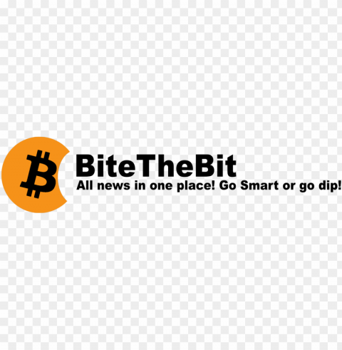 bitethebit news - insurance PNG with Clear Isolation on Transparent Background