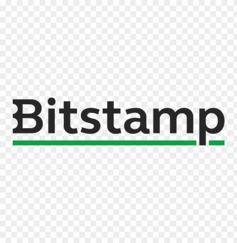 bitstamp logo PNG Image Isolated with Clear Transparency