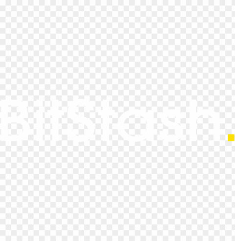 bitstash marketplace - cross PNG files with clear background variety PNG transparent with Clear Background ID 5b5eaabe