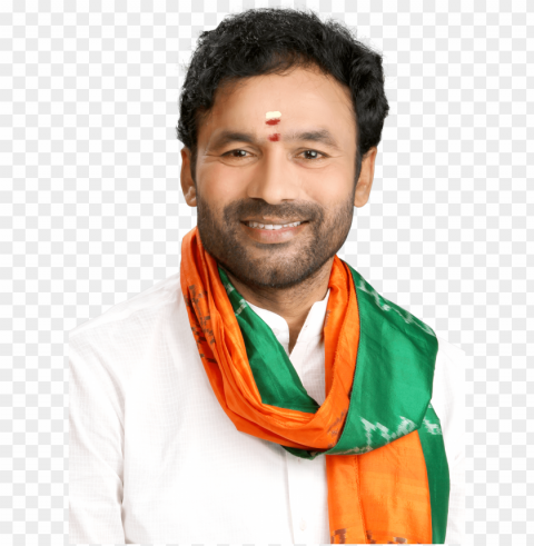 bjp mla g kishan reddy photos free downloads PNG transparent designs for projects