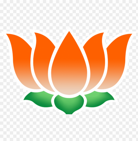 bjp photo downloads hd PNG images free download transparent background