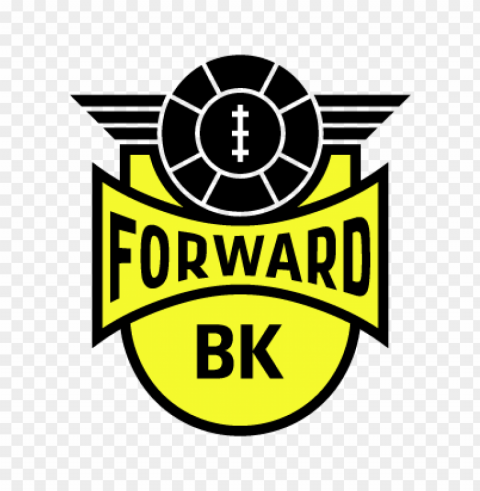 bk forward vector logo Free PNG images with alpha transparency