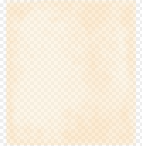 bkg aged paper texture darken - beige Isolated Subject on Clear Background PNG