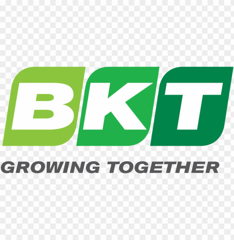 bkt usa inc - bkt tires logo Isolated Item with Clear Background PNG