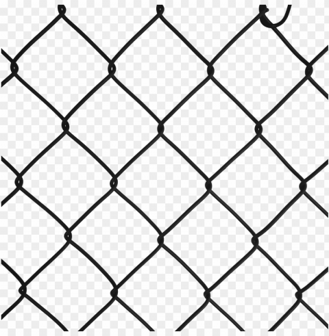 black 2 diamond chainlink vinyl - cb edits background Transparent PNG pictures for editing