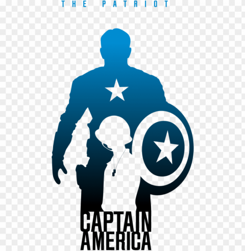 black and white at getdrawings com free for personal - captain america shield mu Transparent Background PNG Isolation