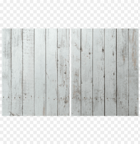 black and white background of wooden plank diptych - pomysł na prezent spersonalizowana wycieraczka - mr Transparent PNG Isolated Object