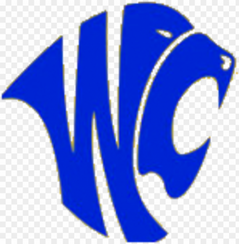 black and white library the central wildcats scorestream Isolated Object in HighQuality Transparent PNG