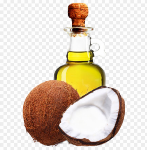 black and white stock activa - coconut oil vector PNG transparent images extensive collection