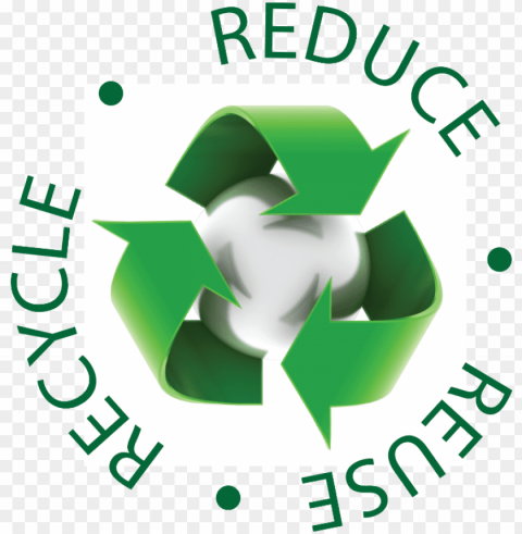 black and white stock reduce reuse recycle st peters - recycle reduce reuse symbol PNG transparent elements compilation PNG transparent with Clear Background ID 33040e89