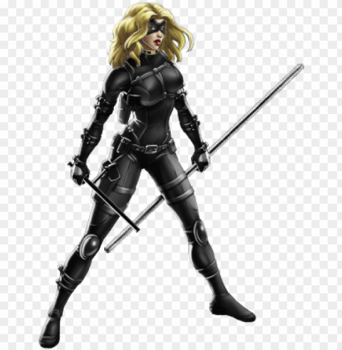 black canary-arrow - black canary arrow PNG images with clear backgrounds