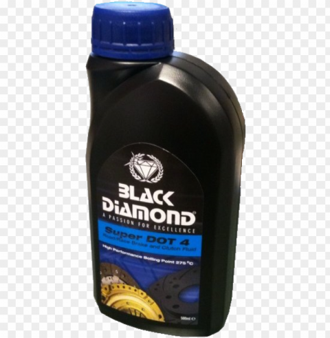 black diamond super dot 4 brake fluid bf4 - pentosin brake fluid PNG free download transparent background
