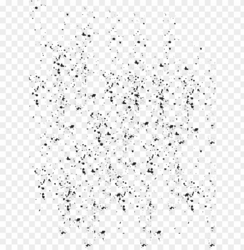 black dot marks free - black dots PNG with clear overlay