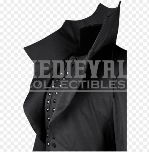 black evil queen jacket - leather jacket Transparent PNG pictures archive