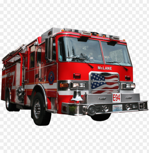 black fire truck - 2005 pierce kenworth engine Clear pics PNG PNG transparent with Clear Background ID c1dfd441