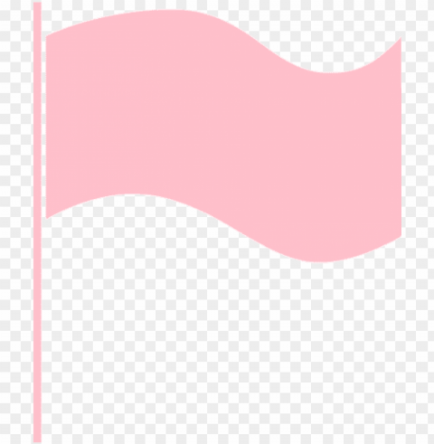 black flag icon - pink flag icon transparent PNG images with clear alpha channel broad assortment