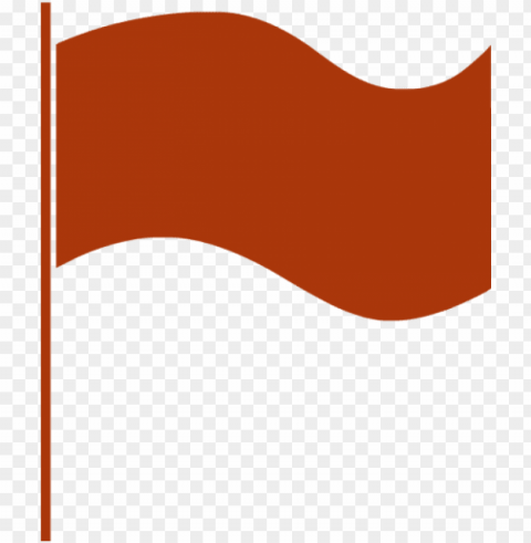 black flag icon - red flag icon PNG images with transparent layer