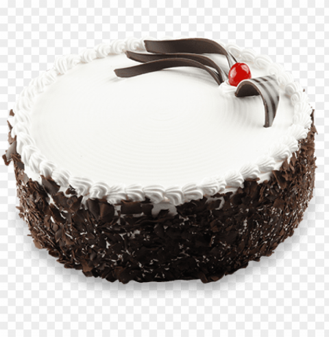 black-forest - black forest PNG Image Isolated on Clear Backdrop