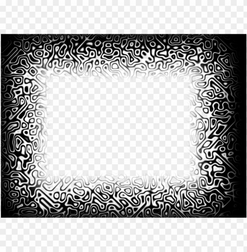 black frame - black photo frames PNG transparent photos assortment PNG transparent with Clear Background ID a152d520